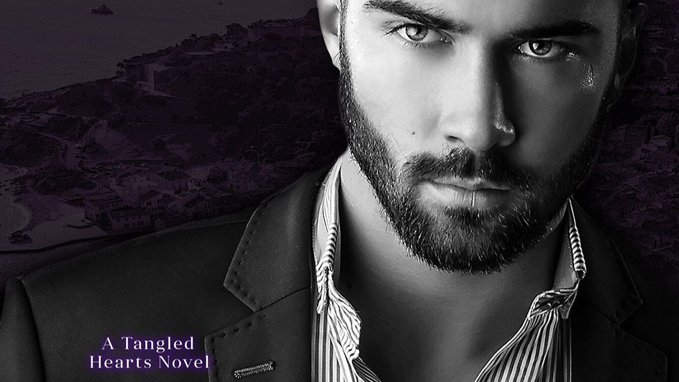 Book cover of romantic suspense novel Stealing Hearts by Sara Claridge